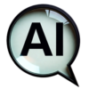 AI-Inspector-Logo